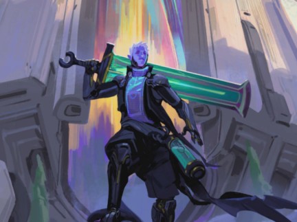 新疆足球队退役球员名单新疆足球队退役球员名单