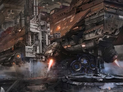 杜安足球队，沙特足球的传奇与荣耀杜安足球队