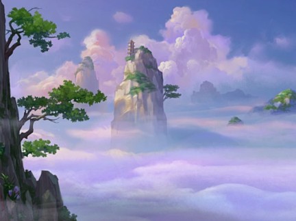 2021年日本国家足球队人名单解析，实力与挑战日本足球队人名单2021