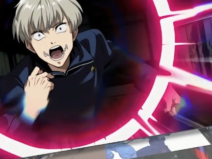 意大利足球队服官网，探索球队历史与文化意大利足球队服官网