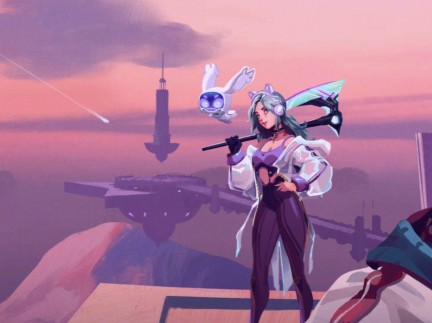 清远足球，激情与梦想的碰撞清远职业足球队