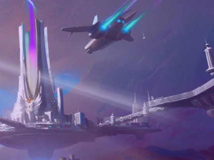 利奥帕德足球队，传奇与荣耀利奥帕德足球队